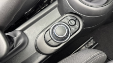 MINI Convertible 1.5 Cooper Sport 2dr Petrol Convertible